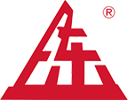 开元网页_开元(中国)